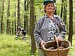 klikni a uvidíš viac...