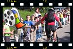 klikni a uvidíš video...
